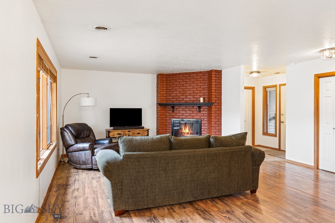 Southbrook Condo - Residential