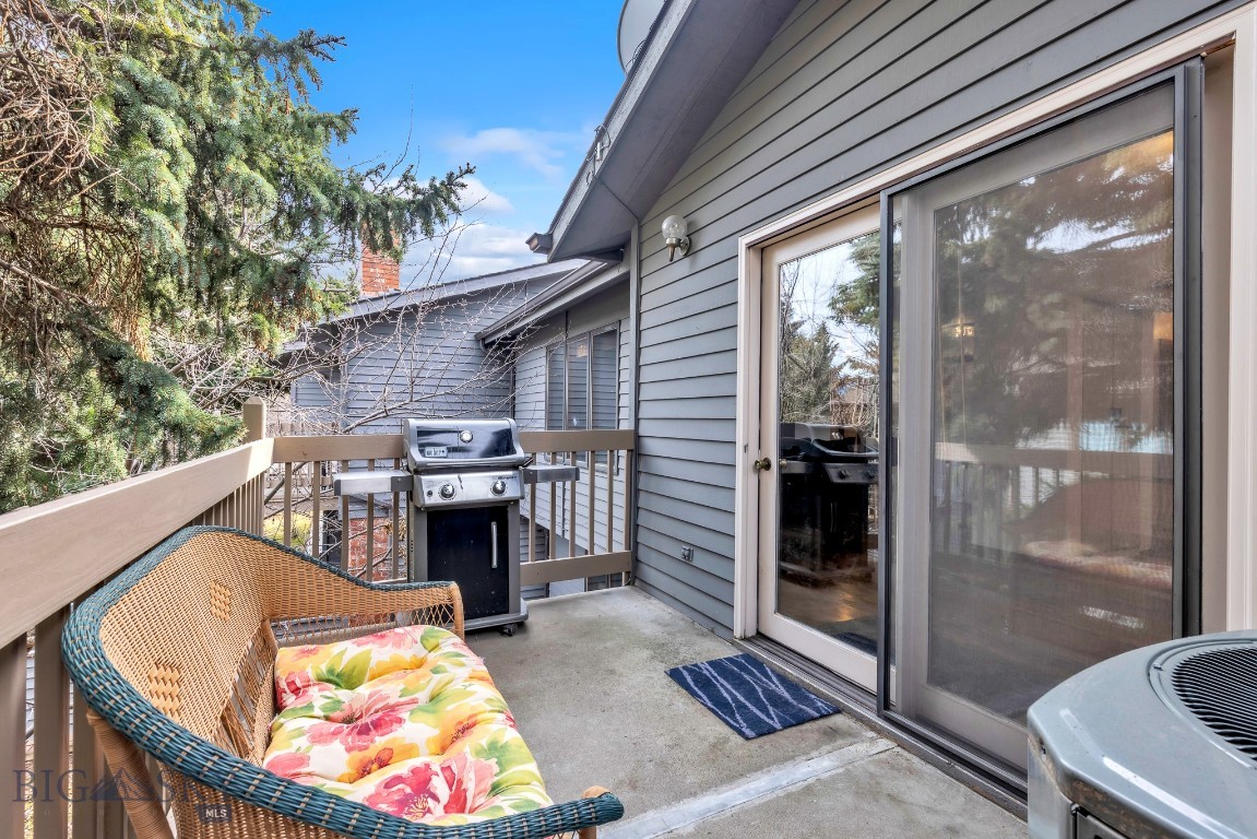 Southbrook Condo - Residential