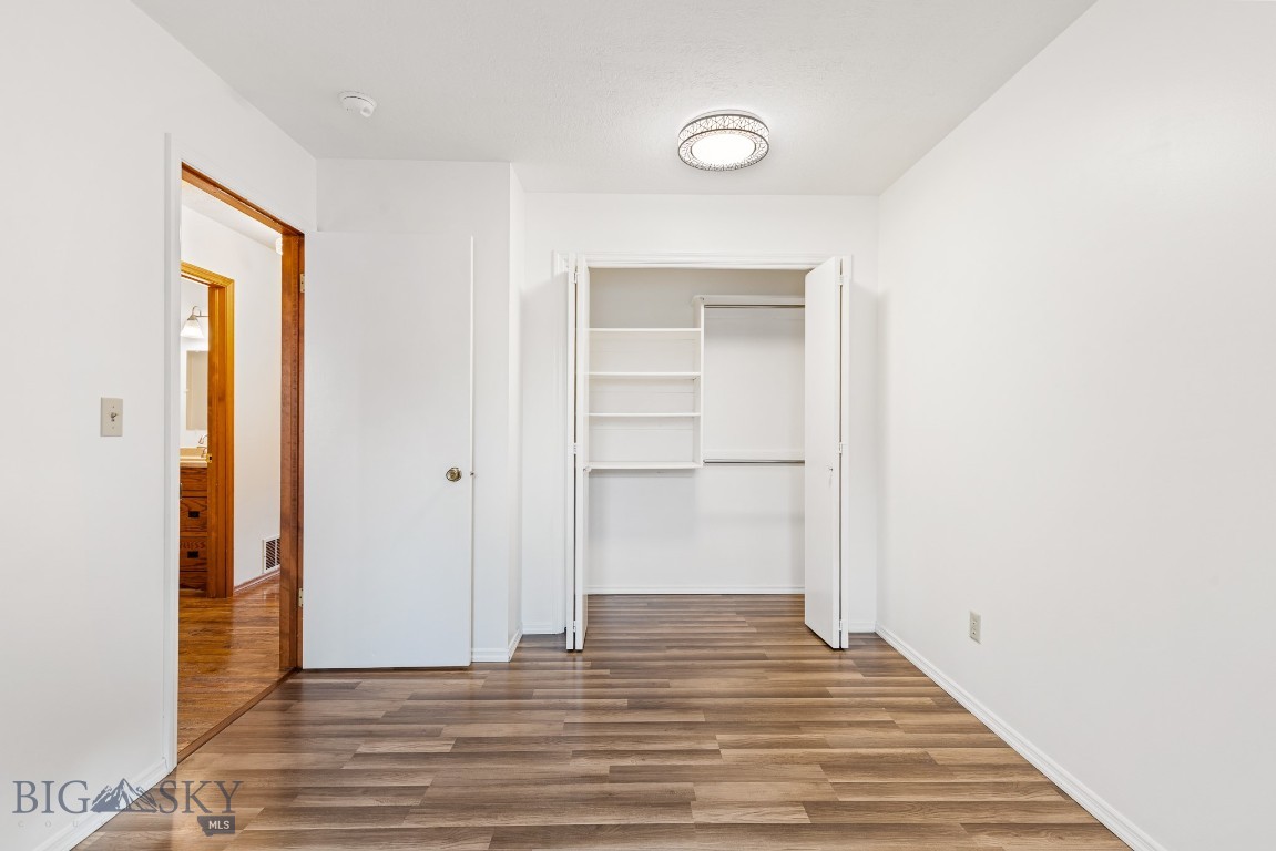 Southbrook Condo - Residential