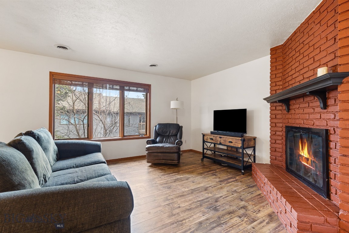 Southbrook Condo - Residential