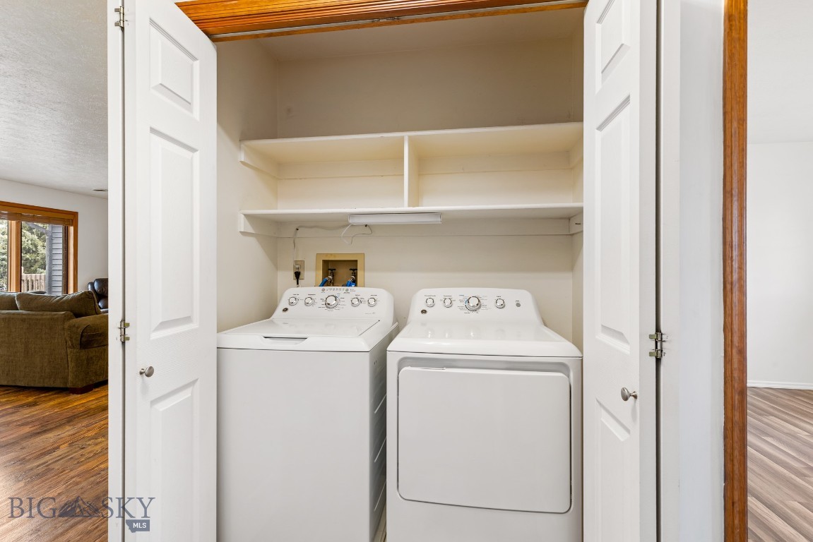 Southbrook Condo - Residential