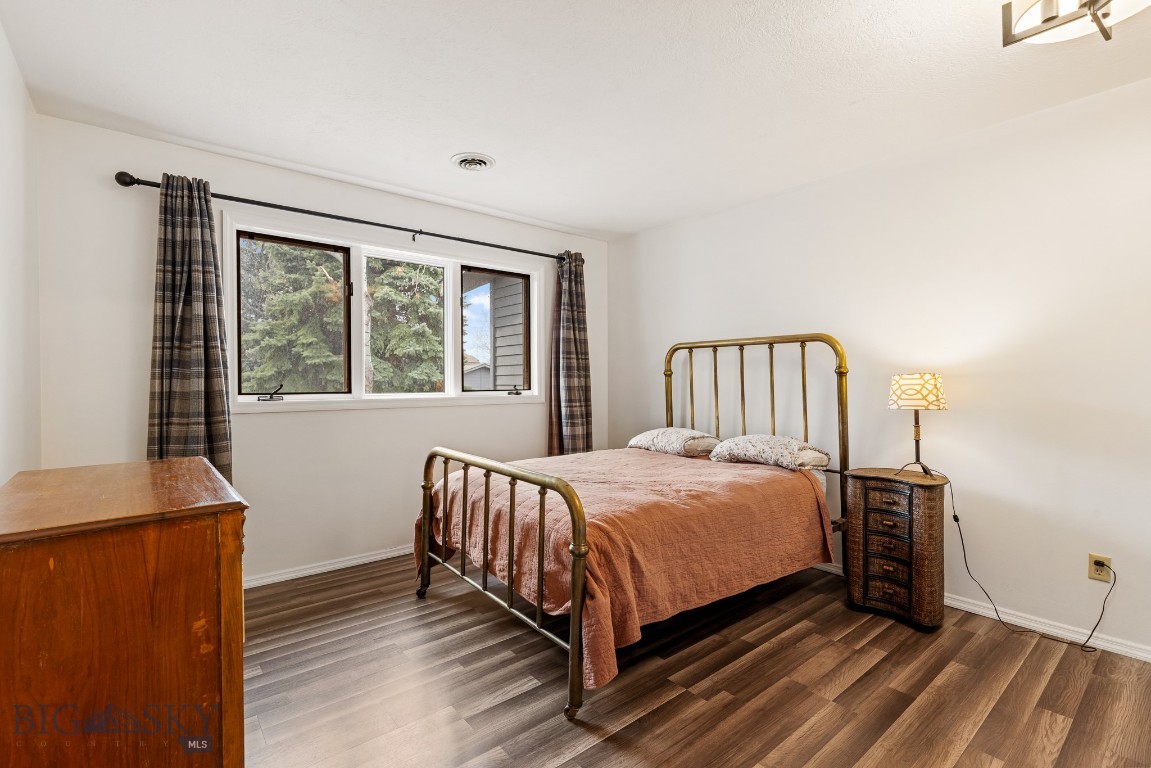 Southbrook Condo - Residential