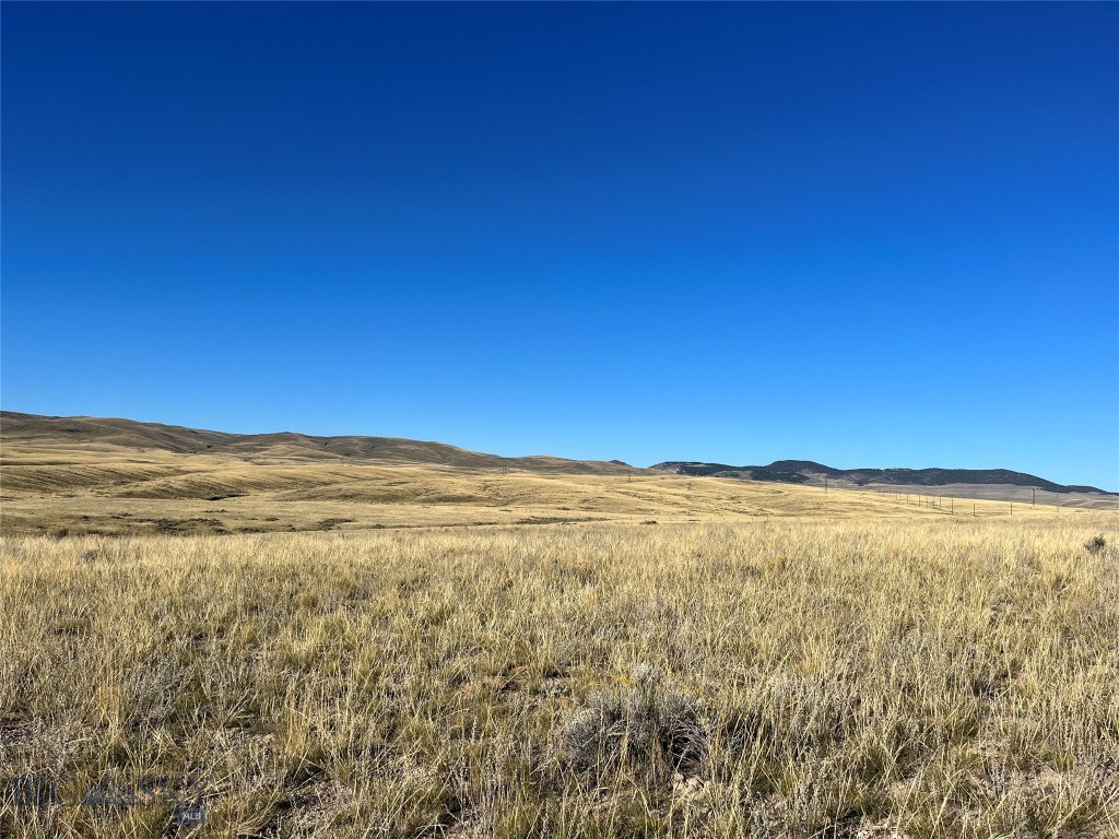 Dillon Original Plat - Land