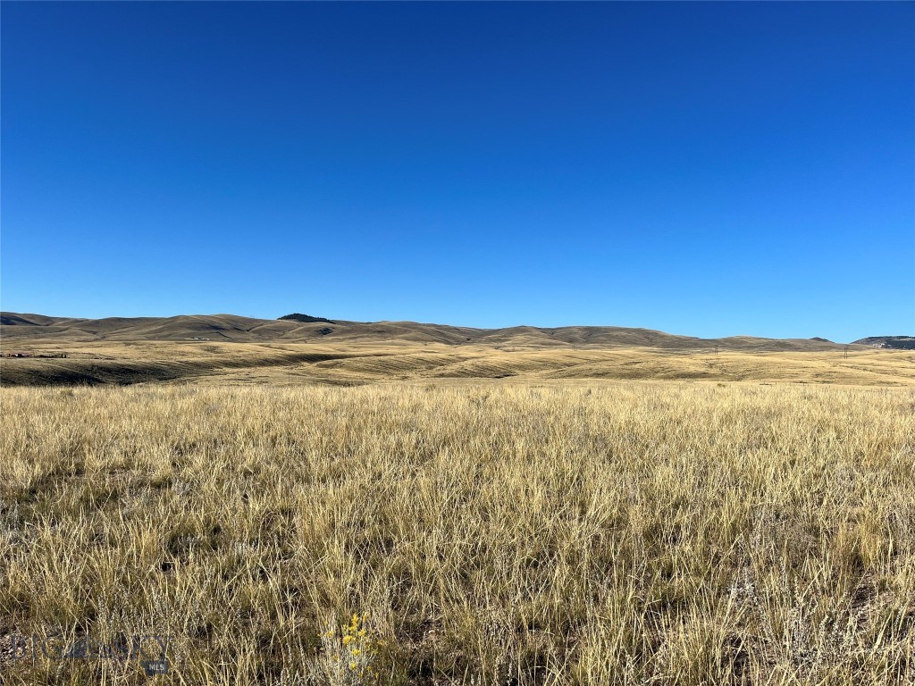 Dillon Original Plat - Land