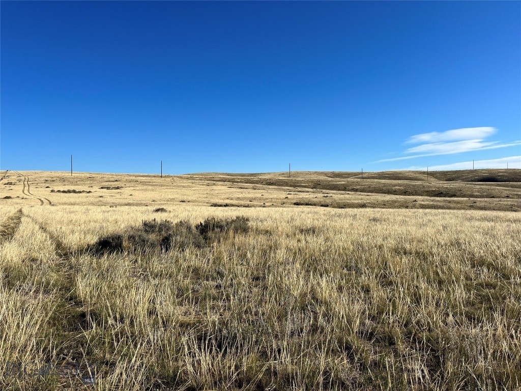 Dillon Original Plat - Land