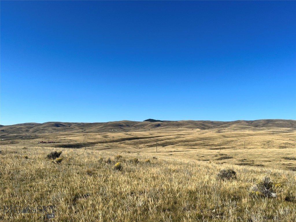 Dillon Original Plat - Land