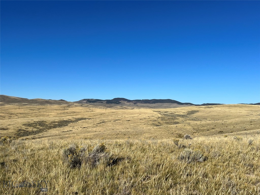 Dillon Original Plat - Land