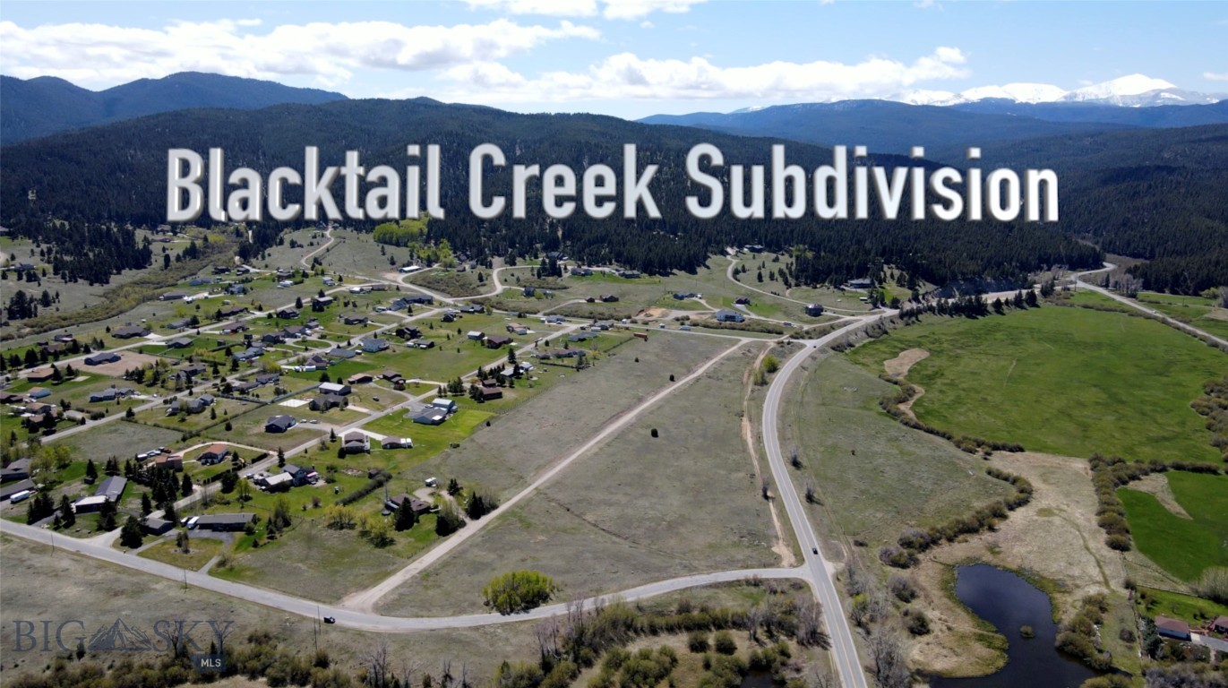 Butte, Montana 59701, United States, ,Land,Active,130277