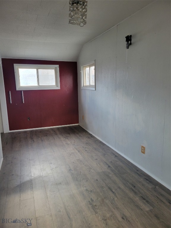 Livingston Original Plat - Residential