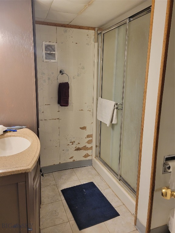 Livingston Original Plat - Residential