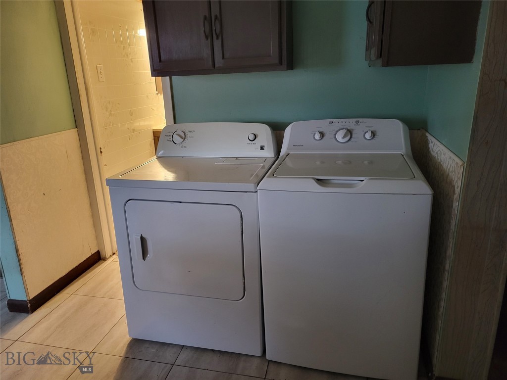 Livingston Original Plat - Residential