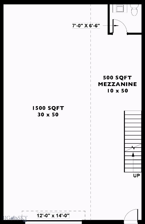 Panther Park - Commercial Sale