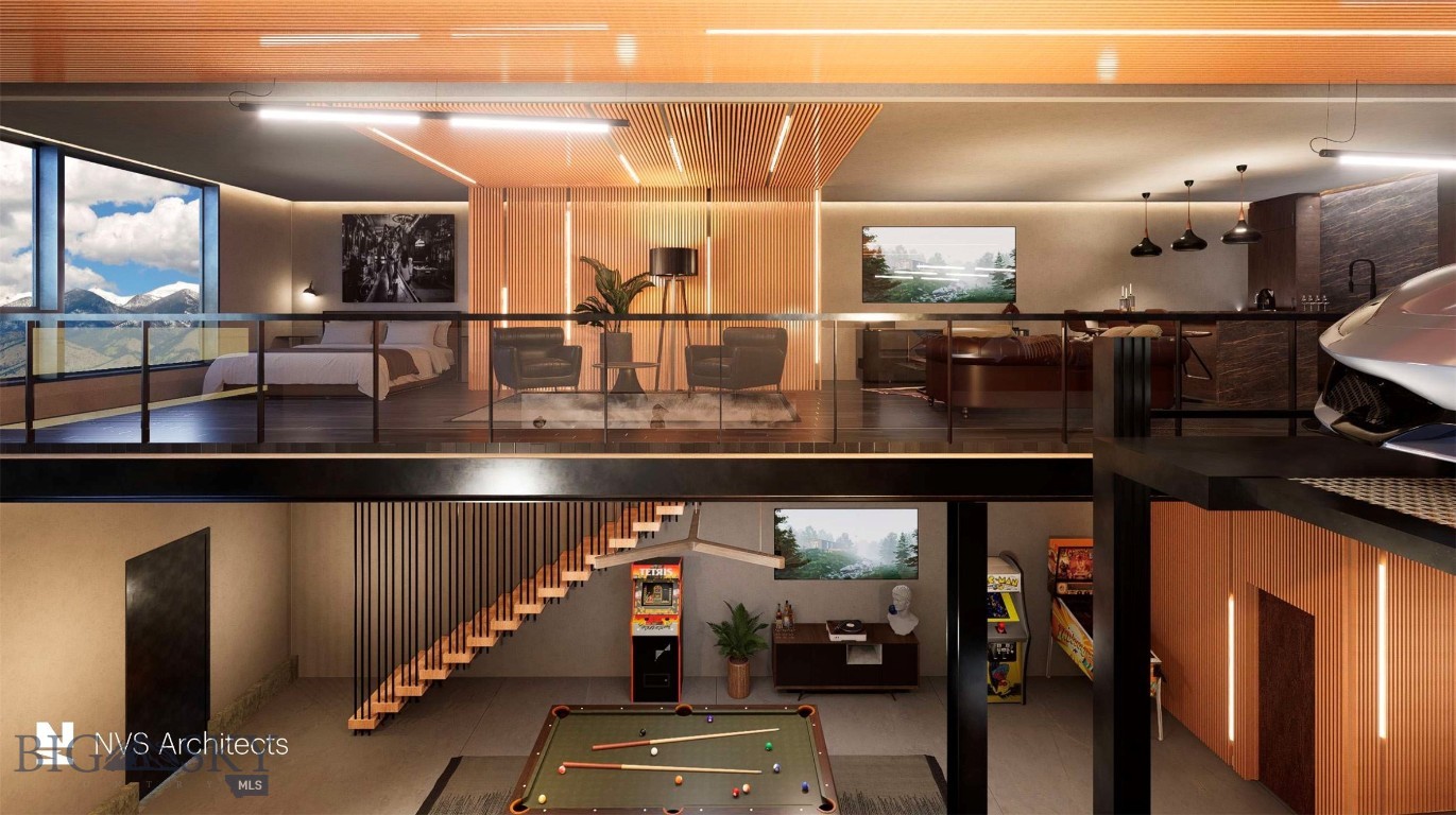 Panther Park - Commercial Sale