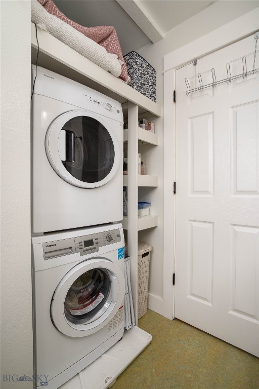 West Park Addition - Residential