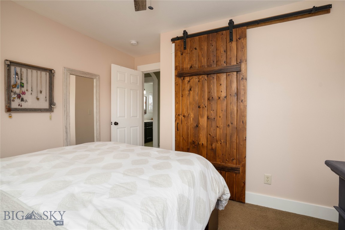 West Park Addition - Residential