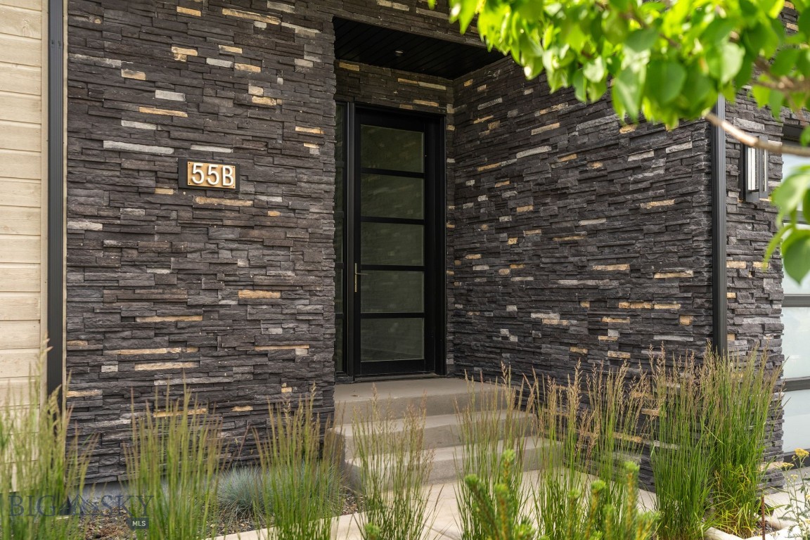 Black Bull Golf Community - Residential