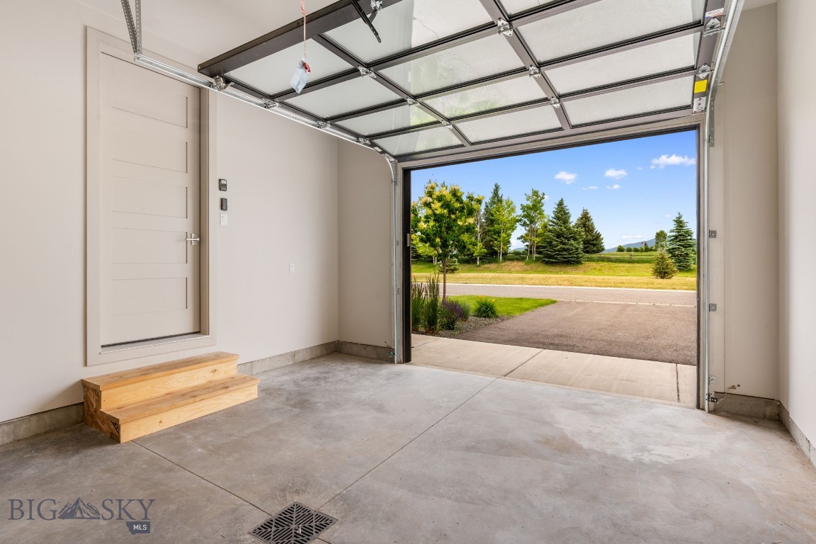 Black Bull Golf Community - Residential