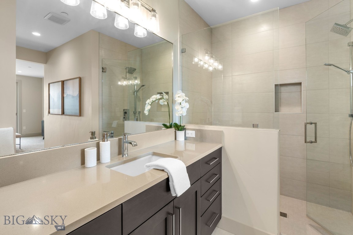 Black Bull Golf Community - Residential