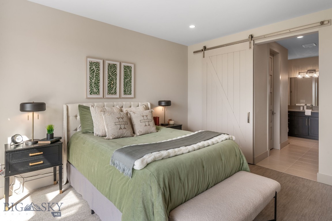 Black Bull Golf Community - Residential