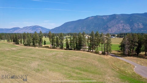 Photo of 255 Patriots Lane, Columbia Falls, MT 59912 (MLS # 414365)