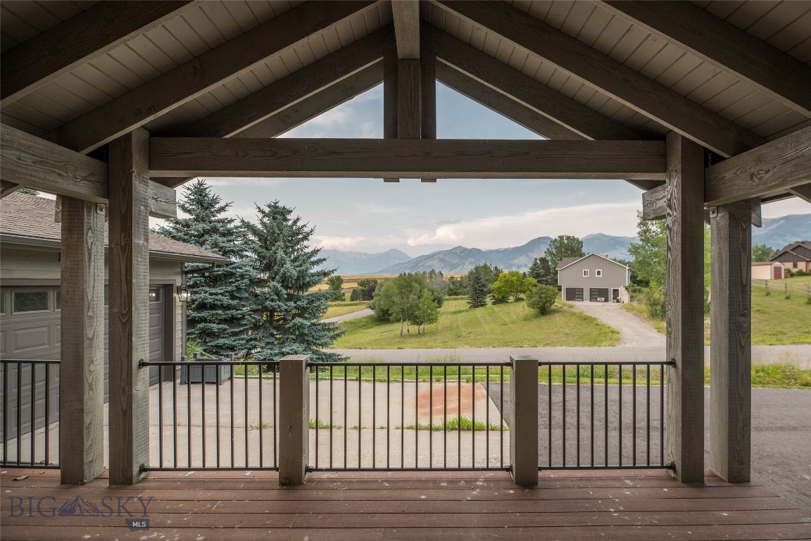 Wheatland Hills - Residential