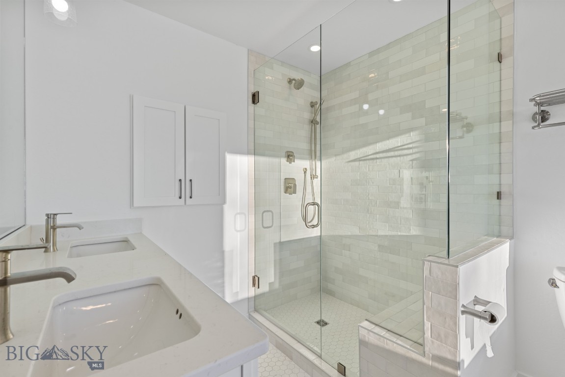 Wheatland Hills - Residential