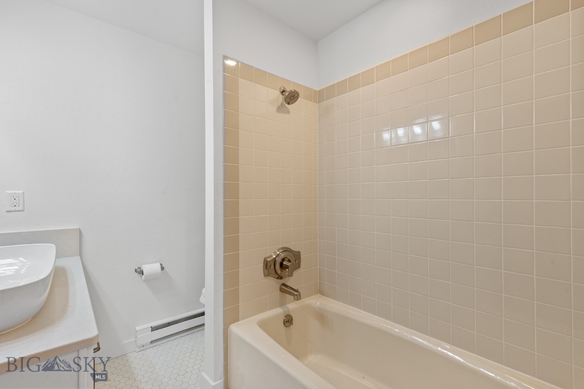 Wheatland Hills - Residential