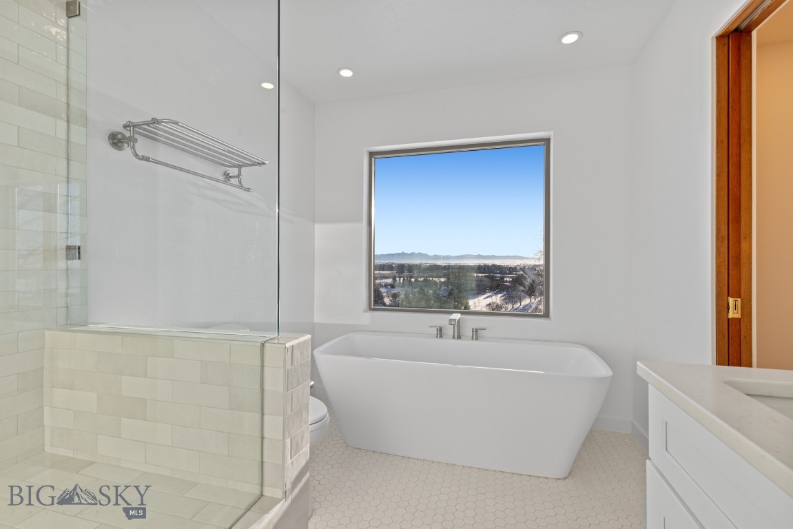 Wheatland Hills - Residential