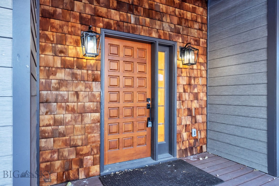 Wheatland Hills - Residential
