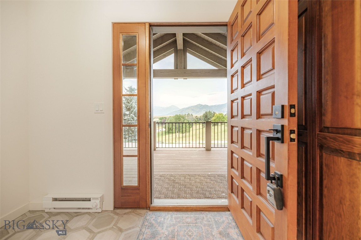 Wheatland Hills - Residential