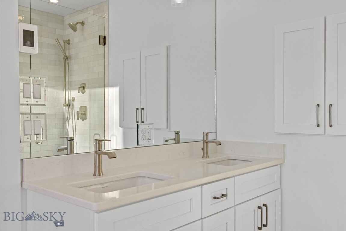 Wheatland Hills - Residential