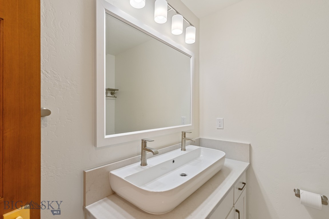 Wheatland Hills - Residential