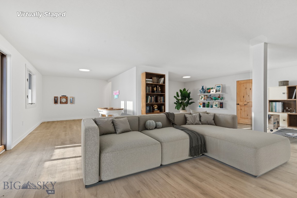 Wheatland Hills - Residential
