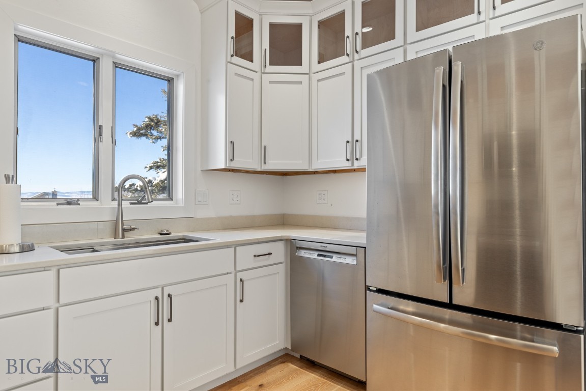 Wheatland Hills - Residential