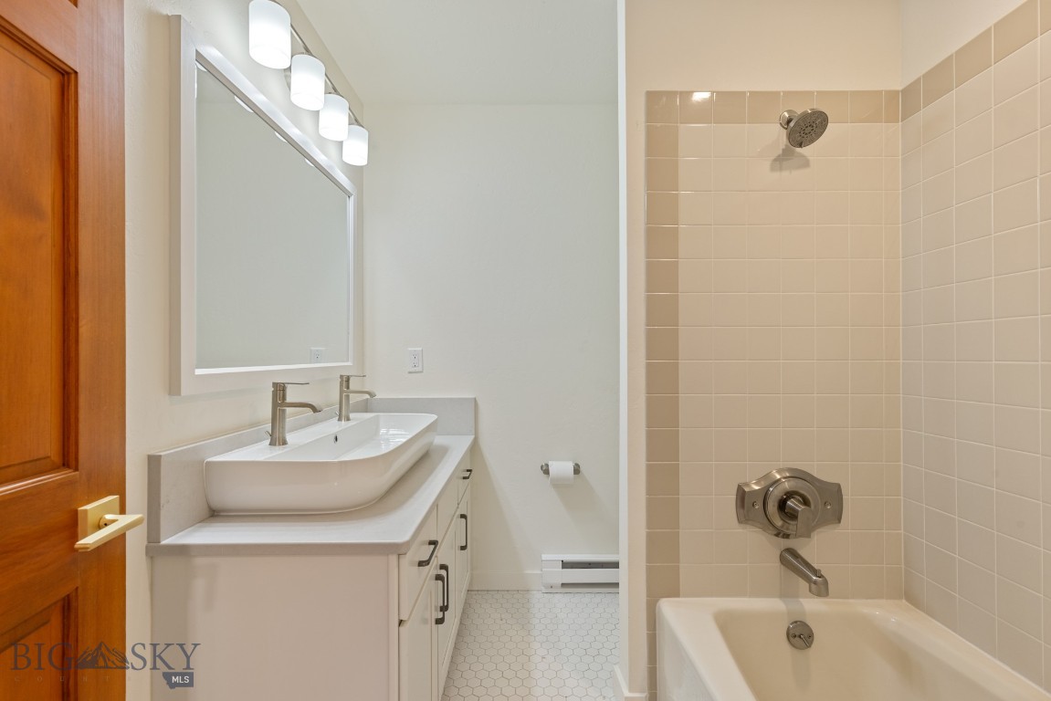 Wheatland Hills - Residential