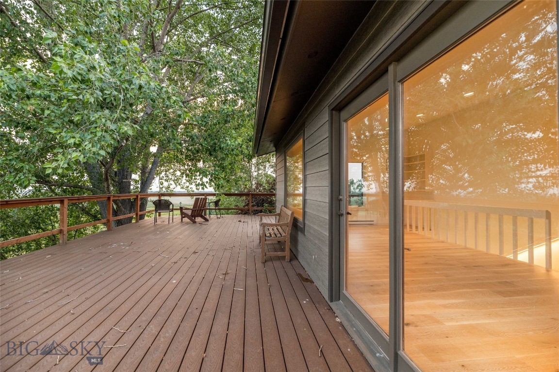 Wheatland Hills - Residential
