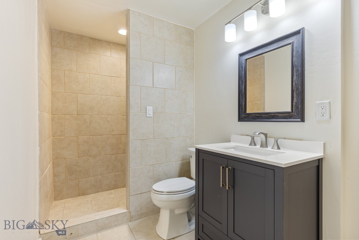 Wheatland Hills - Residential