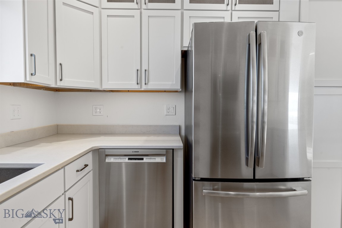 Wheatland Hills - Residential