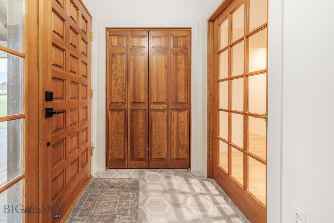 Wheatland Hills - Residential