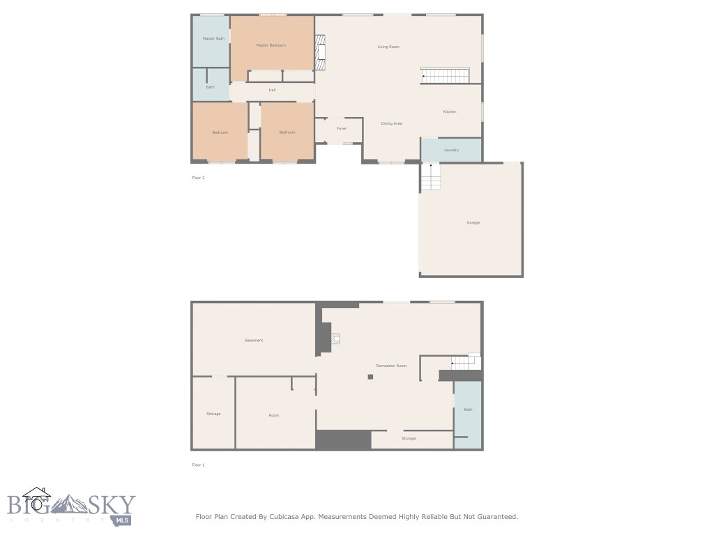 Wheatland Hills - Residential