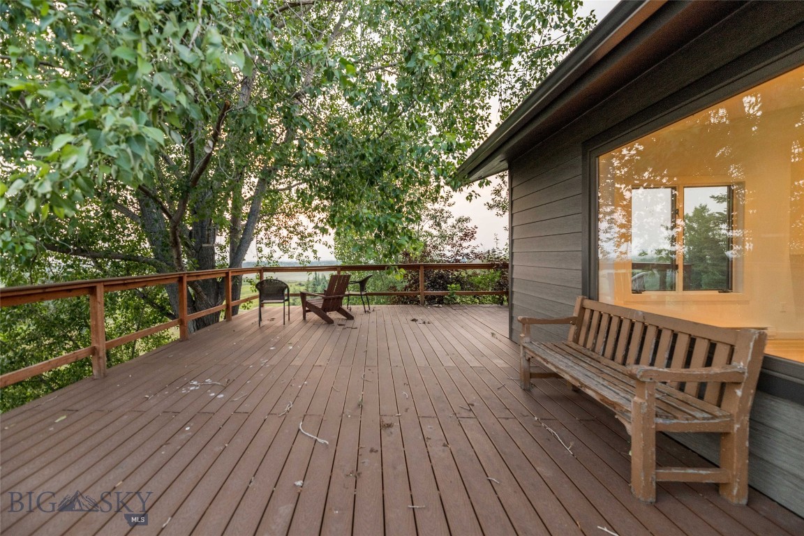Wheatland Hills - Residential