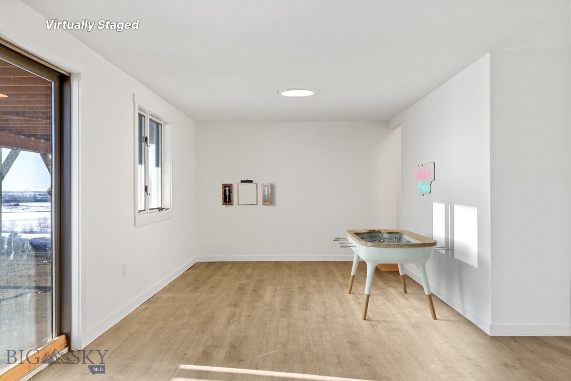 Wheatland Hills - Residential