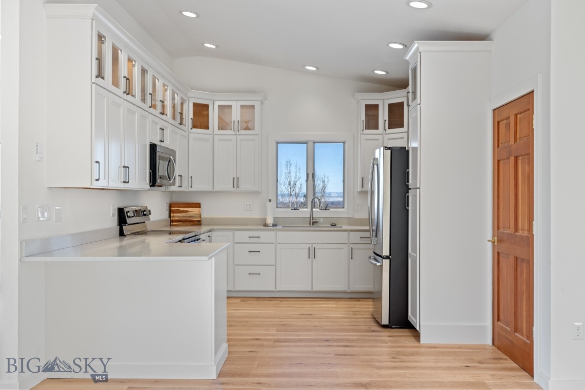Wheatland Hills - Residential