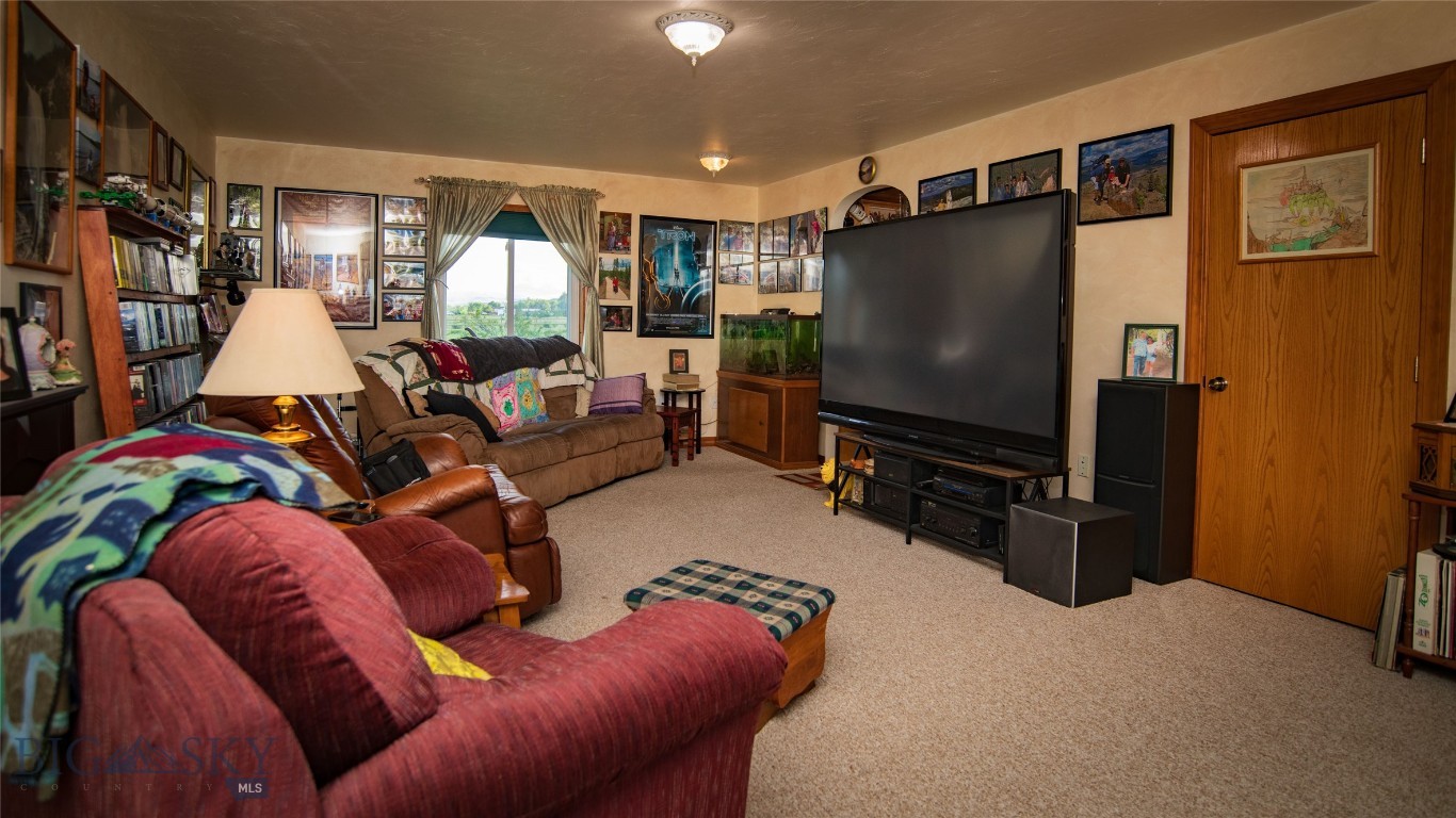 Other - Residential