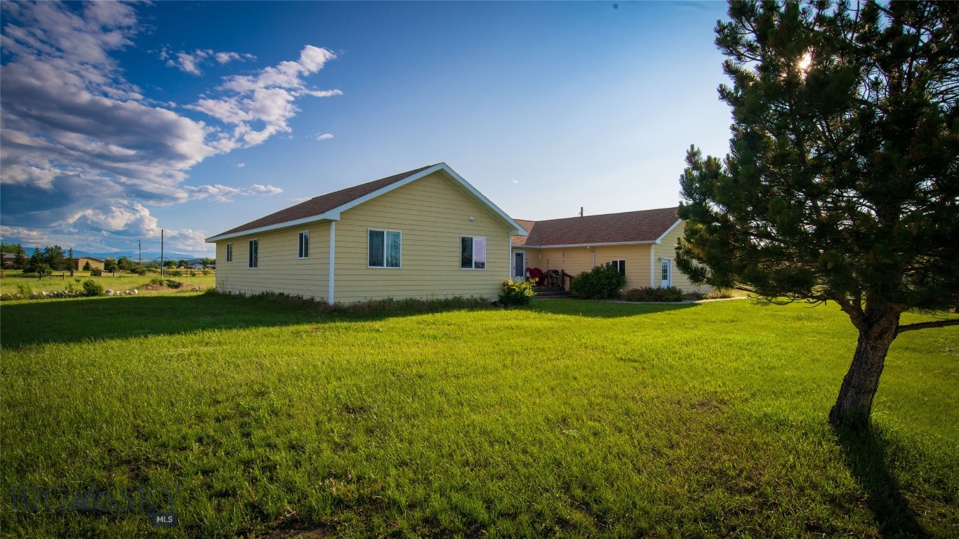 Other - Residential