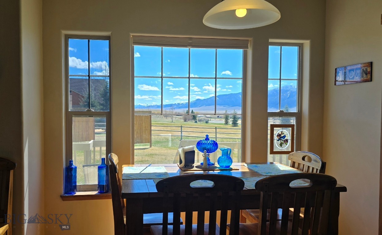 Homestead Major Sub - Residential