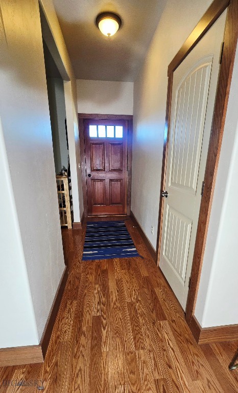 Homestead Major Sub - Residential