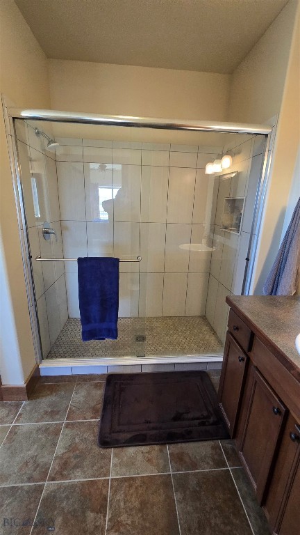 Homestead Major Sub - Residential