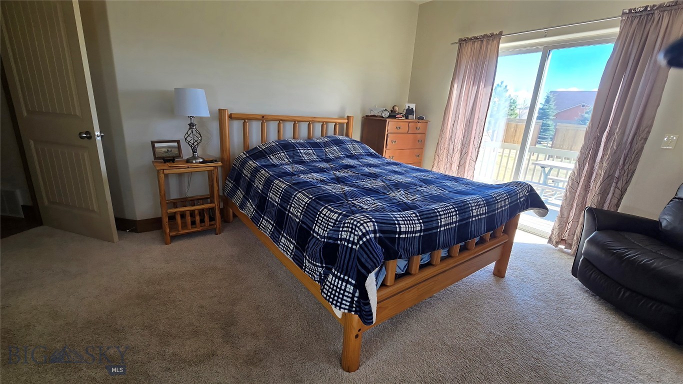 Homestead Major Sub - Residential