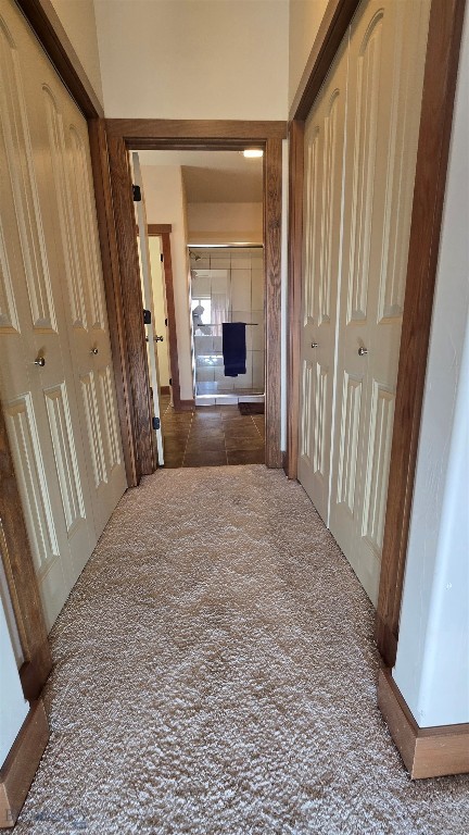 Homestead Major Sub - Residential